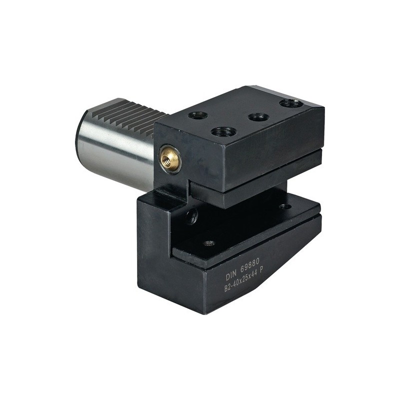 Porte-outils radiaux b2 din 69880 vdi30 1 pièce(s) porte-outils radiaux b2 din 69880 vdi30 - tecwerk