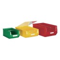 Boîtes et caisses à outils