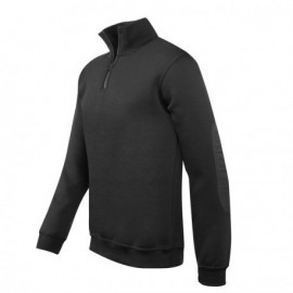 Sweat-shirt MISSOURI