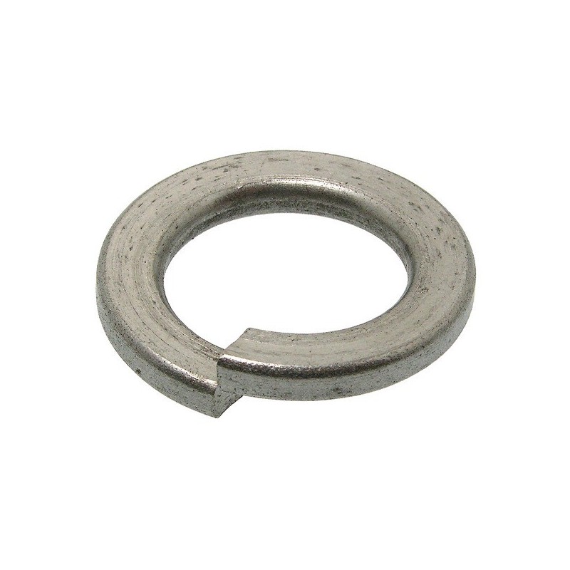 Rondelle plate série grower w - inox a1 rondelle grower inox a1 ø 14 1 boîte(s) de 50 pièce(s) din 127 b inox a1 3 mm 14,2 24.1 - acton