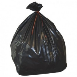 Sacs poubelle