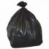 Sacs poubelle