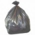Sacs poubelle
