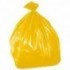 Sacs poubelle