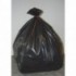 Sacs poubelle