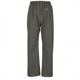 Pantalons de ciré POULDO