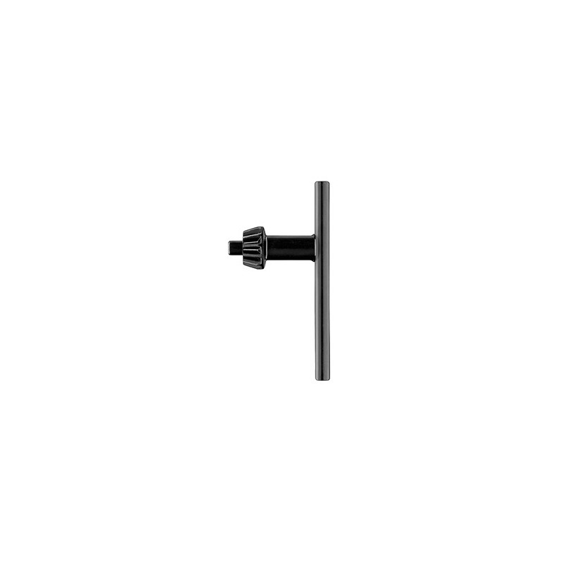 Cle din s2 ø2mm - 11 dents cle din s2 ø2mm - 11 dents 1 pièce(s) - cori