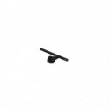Coffrets et accessoires