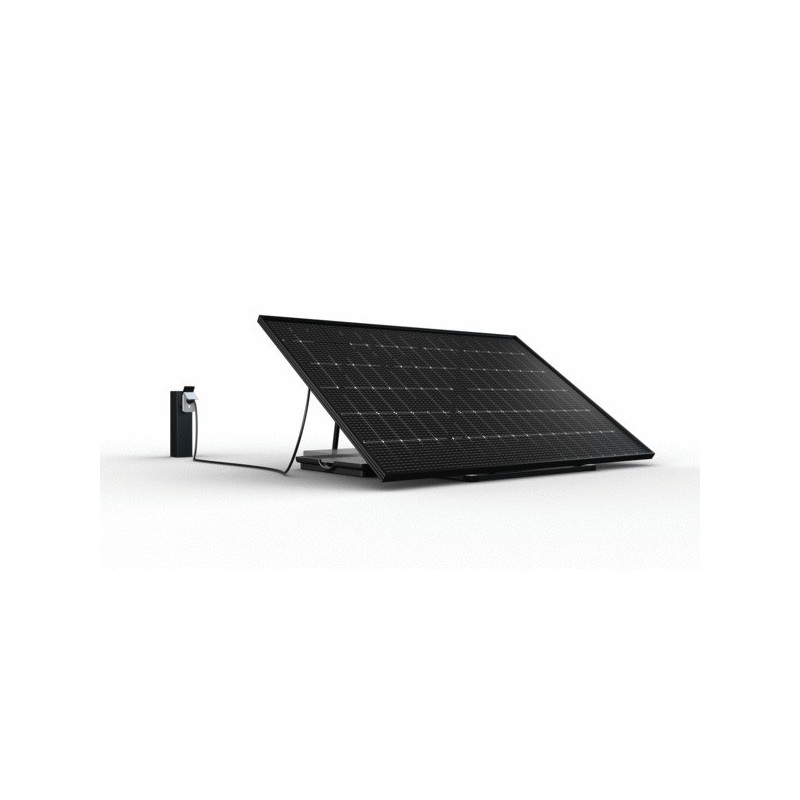 Station solaire r/v 500w heol 1 pièce(s) station solaire r/w 500 w heol - sunology