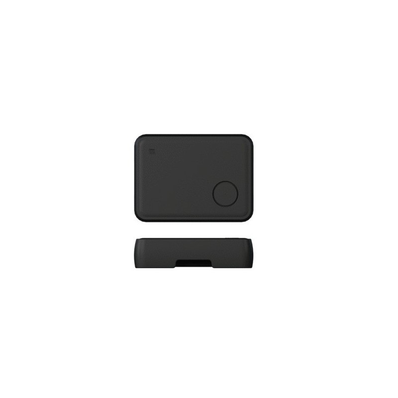 Station solaire r/v 500w heol 1 pack(s) de 2 unité(s) bac de lestage 550 x 550 mm heol - sunology