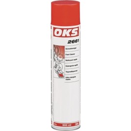 Nettoyant rapide OKS 2661 600 ml