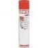 Nettoyant rapide OKS 2661 600 ml