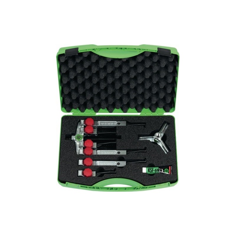 Jeu+d%27extracteurs+ks-2030+8+pieces+1+piece(s)+jeu+d%27extracteurs+ks-2030+8+pieces+-+kukko