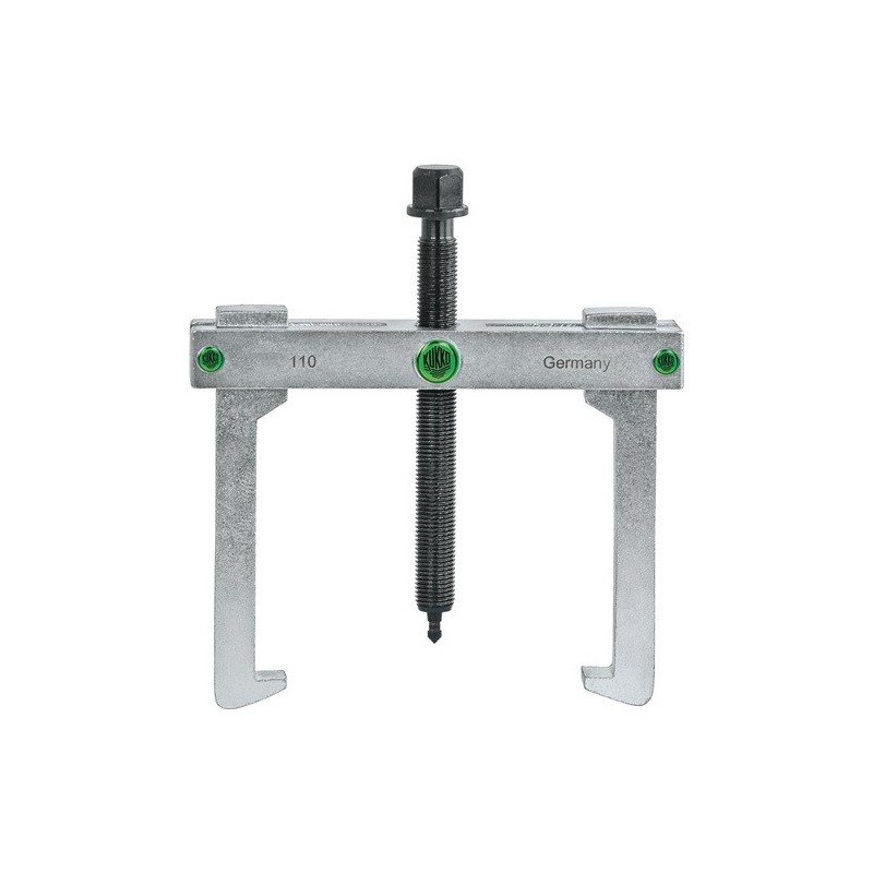 Extracteur+110-2+profondeur+de+serrage+150+mm+1+piece(s)+extracteur+110-2+profondeur+de+serrage+150+mm+-+kukko