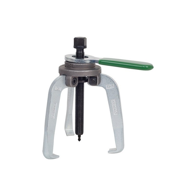 Extracteur+12-3+profondeur+de+serrage+165+mm+1+piece(s)+extracteur+12-3+profondeur+de+serrage+165+mm+-+kukko