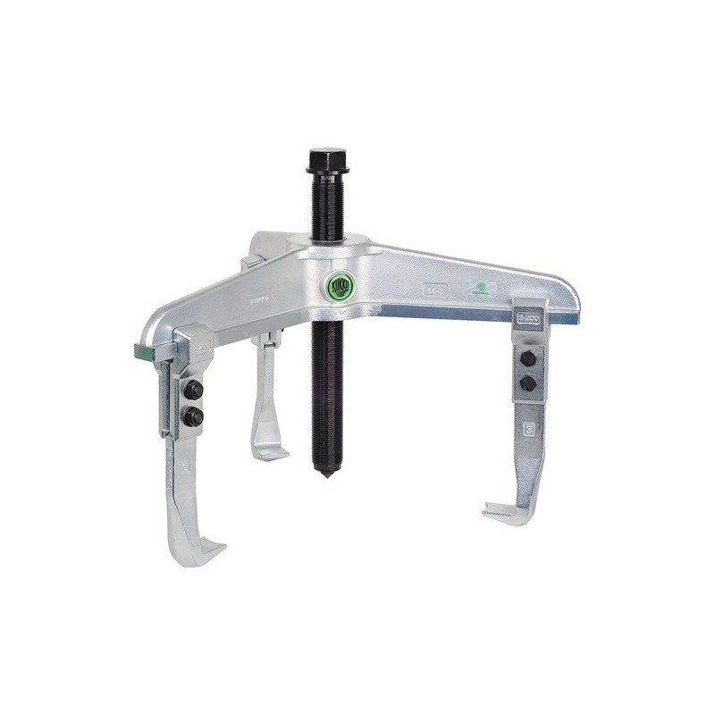 Extracteur+11-0-a+profondeur+de+serrage+200+mm+1+piece(s)+extracteur+11-0-a+profondeur+de+serrage+200+mm+-+kukko