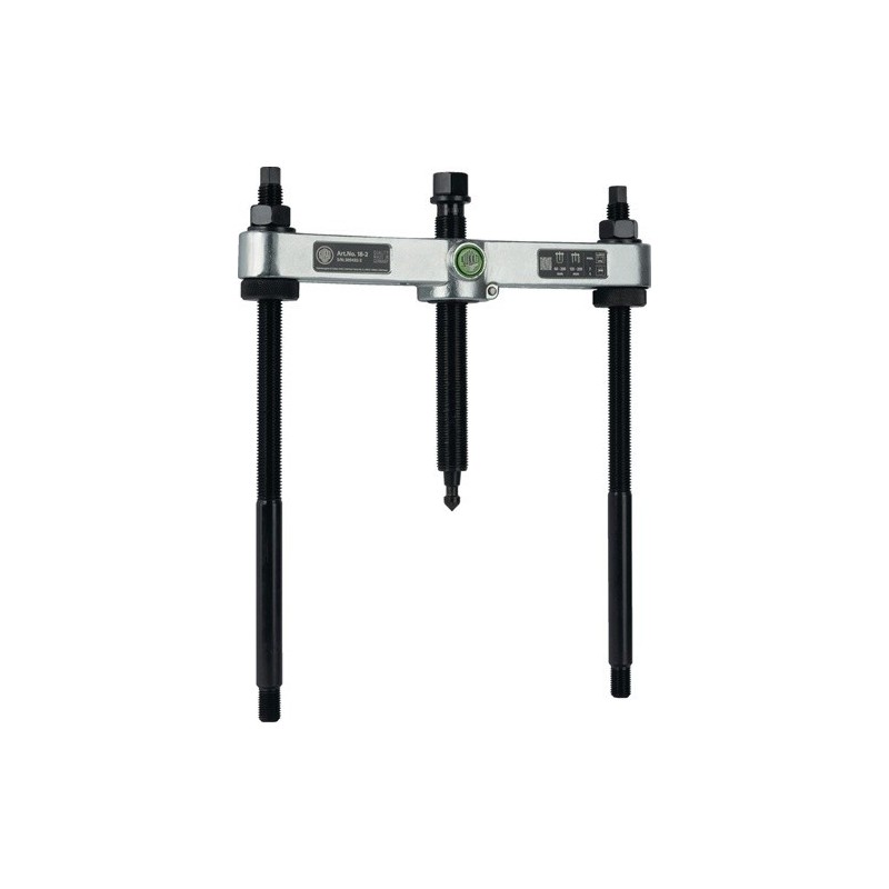 Dispositif+d%27extraction+18-1+taille+nominale+1+1+piece(s)+dispositif+d%27extraction+18-1+taille+nominale+1+-+kukko