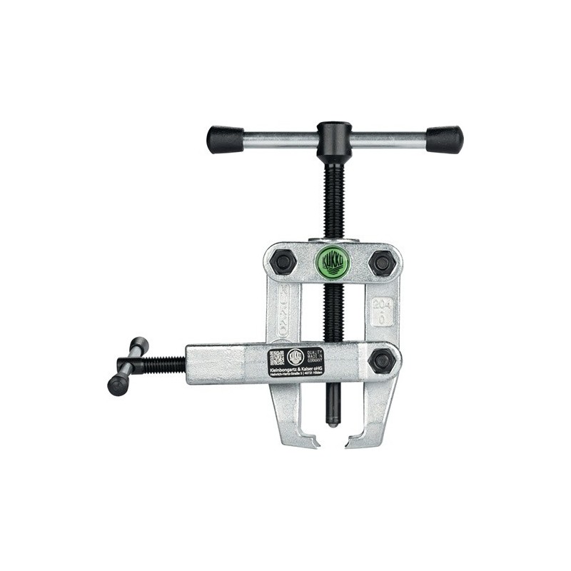 Outil+d%27extraction+204-0+profondeur+de+serrage+70+mm+1+piece(s)+outil+d%27extraction+204-0+profondeur+de+serrage+70+mm+-+kukko