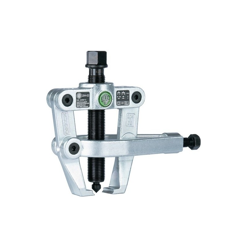 Outil+d%27extraction+204-02+profondeur+de+serrage+100+mm+1+piece(s)+outil+d%27extraction+204-02+profondeur+de+serrage+100+mm+-+kukko