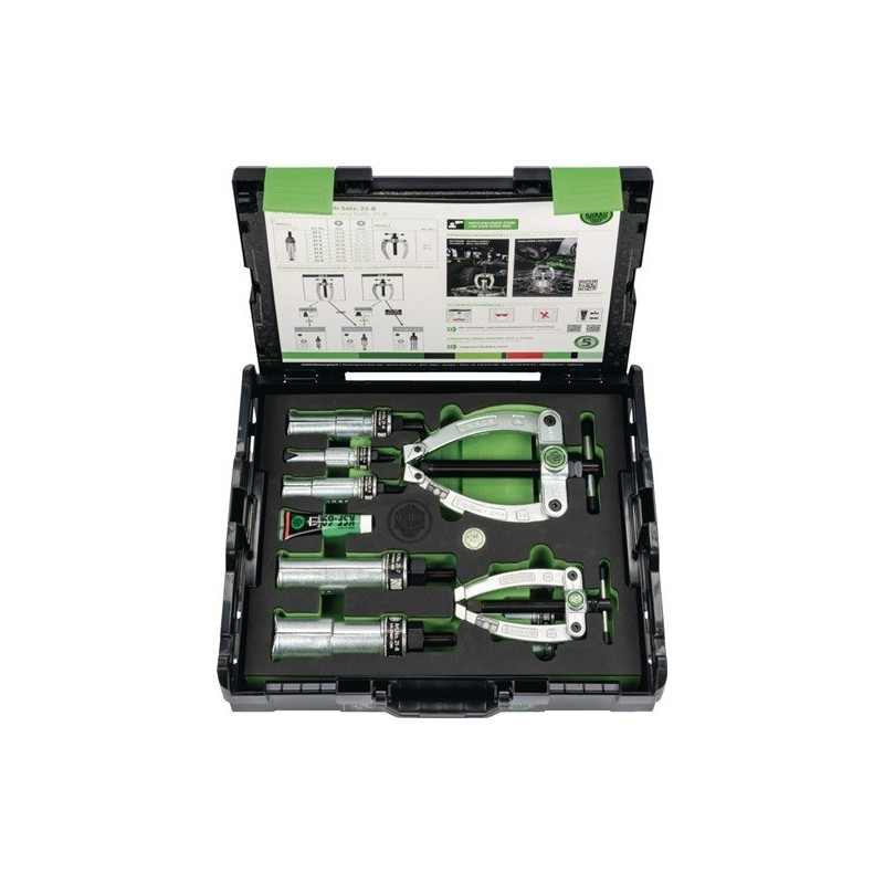 Set+d%27extracteurs+interieurs+25+kukko+1+piece(s)+set+d%27extracteurs+interieurs+25+10+pieces+-+kukko