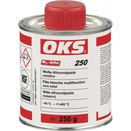 Lot nettoyant multiusage OKS 250 OKS