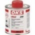 Lot nettoyant multiusage OKS 250 OKS