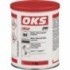 Lot nettoyant multiusage OKS 250 OKS