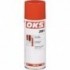Huile de coupe OKS 391 400 ml