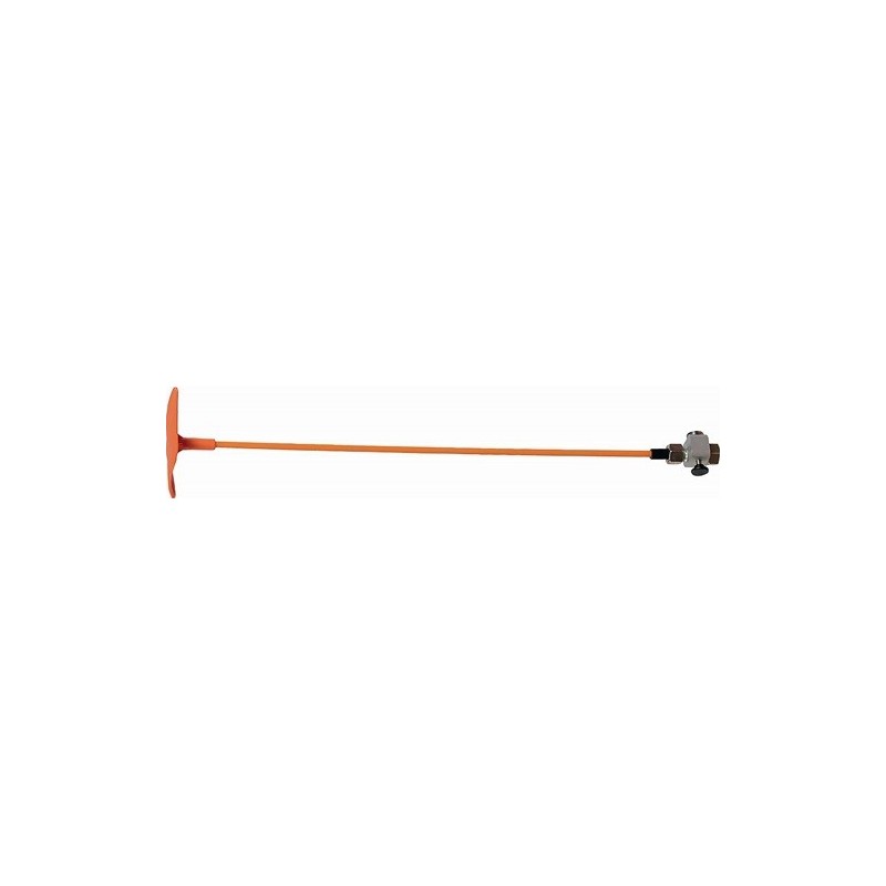 Tige de coupe kolibri nestle 1 pièce(s) tige de coupe kolibri longueur 50 cm - nestle