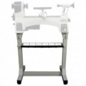 Machines-outils bois