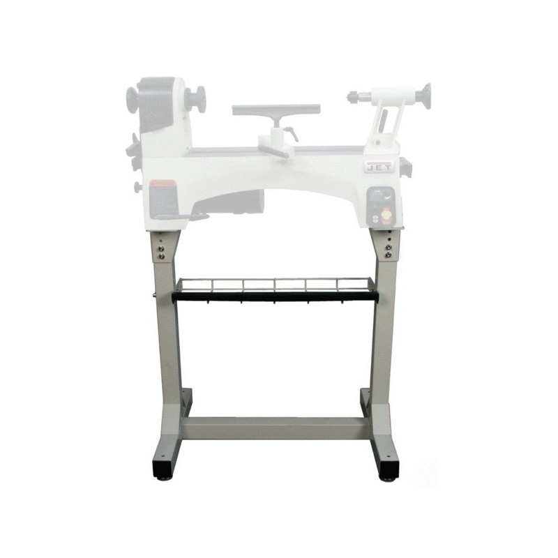Socle pour jwl-1221vs 1 pièce(s) socle pour jwl-1221vs - jet