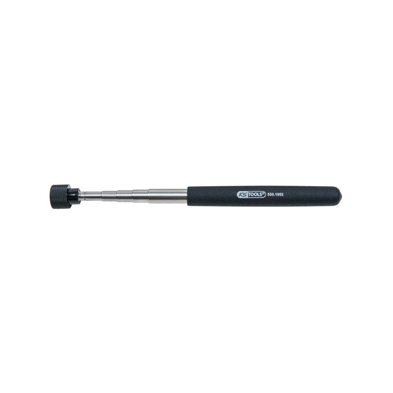 Aimant télescopique 1,5 kg 1 pièce(s) aimant télescopique 1,5 kg - ks tools