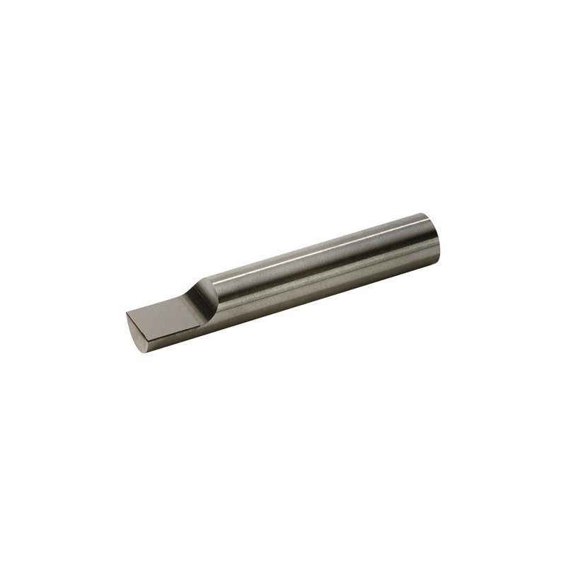 Fraise à graver werner wilke 1 pièce(s) fraise à graver profilé a d. 12 mm - werner wilke