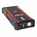 Chargeurs et démarreurs de batterie