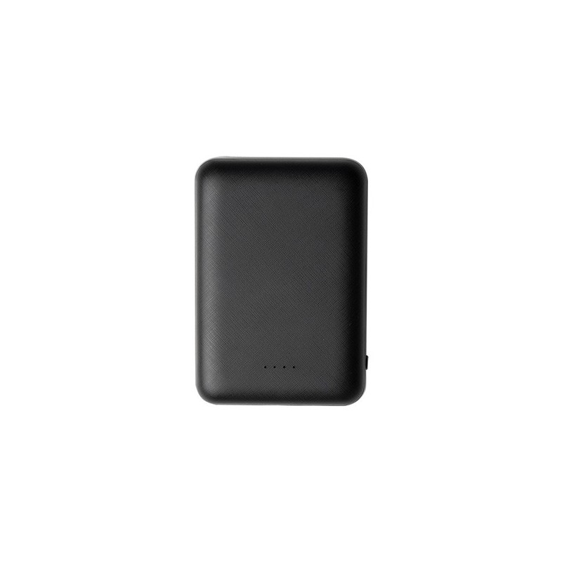 Batterie pour veste chauffante 1 pièce(s) batterie pour veste chauffante - g-heat