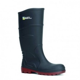 Bottes de sécurité MARGAUX