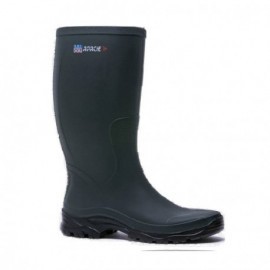 Bottes loisirs APACHE