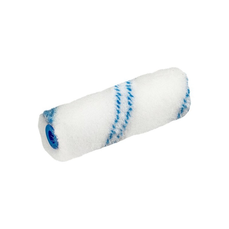 Manchons texturés courts 110 mm 1 lot(s) de 10 pièce(s) polyamide anti-gouttes manchons texturés courts - l'outil parfait marquardt