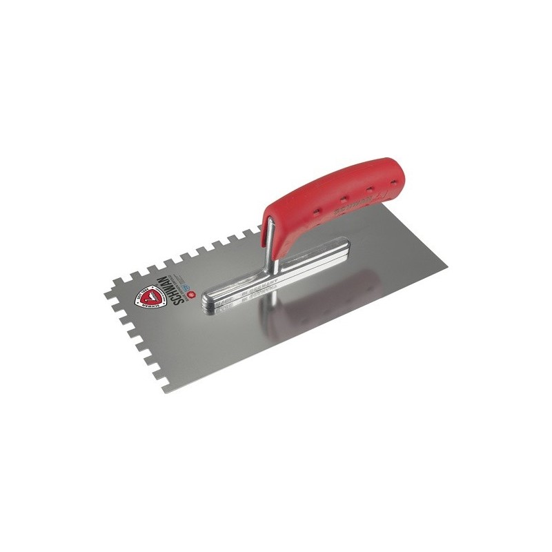 Lot lot platoir schwan 1 carton(s) de 10 pièce(s) platoir longueur 280 mm largeur 130 mm - schwan