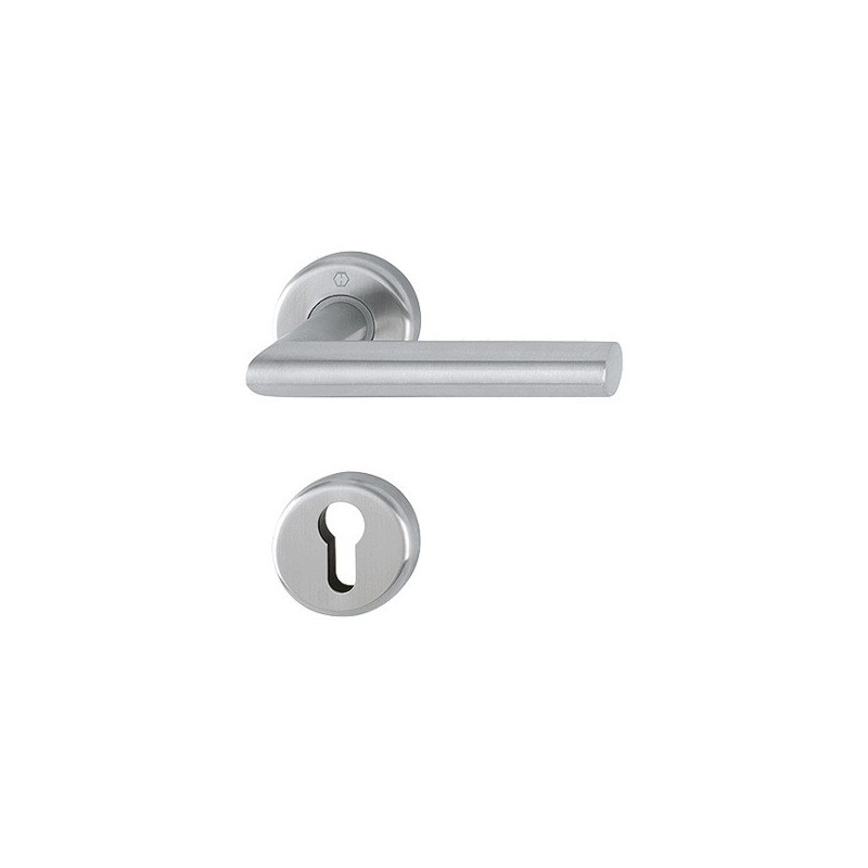 Béquille utrecht sur rosace 7 mm chp_fonction_cle_19859__.jpg béquille utrecht sur rosace clé i 42 mm 1 pièce(s) - hoppe france