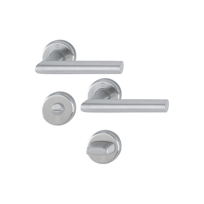 Béquille utrecht sur rosace 7 mm chp_fonction_con_19862__.jpg béquille utrecht sur rosace bcc 42 mm 1 pièce(s) - hoppe france