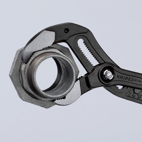 Pince multiprise Cobra®