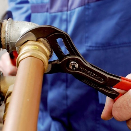 Pince multiprise Cobra®