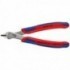 Pince coupante Super Knips® - 125 mm