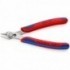 Pince coupante Super Knips® - 125 mm