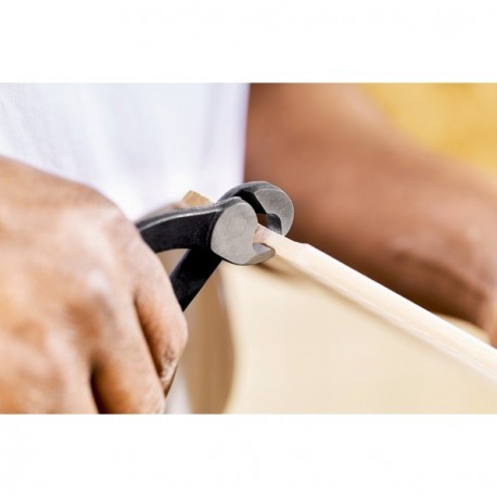 Pince à grignoter carrelage