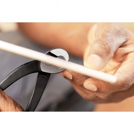 Pince à grignoter carrelage