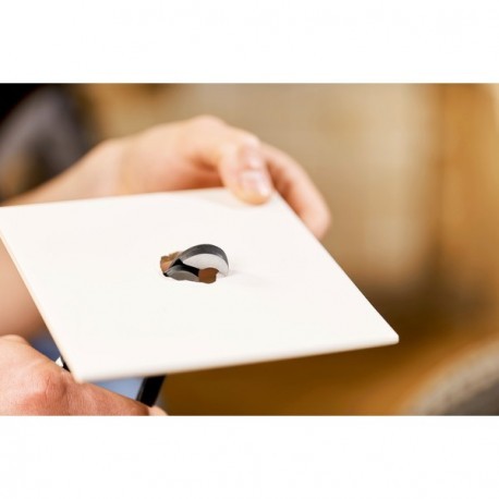 Pince à grignoter carrelage