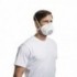 Masques FFP3 valve RD et NRD