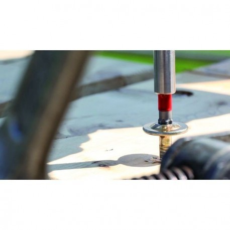 Embout TY Phillips®